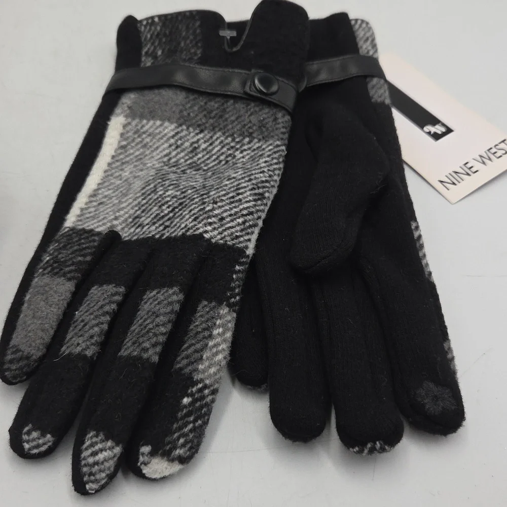 Ladies Gloves Bundle